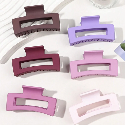 med clips.