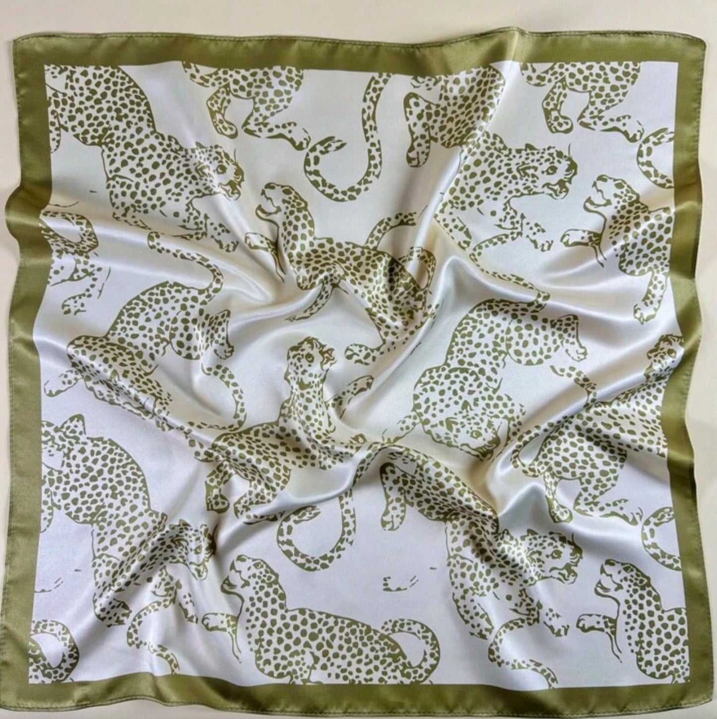 XL wrap.