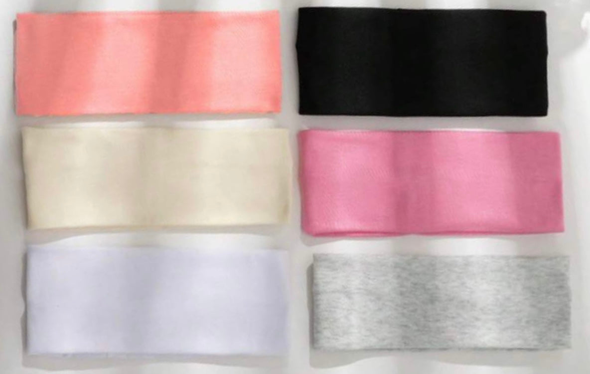 reg headband.