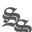 so.serene.co logo